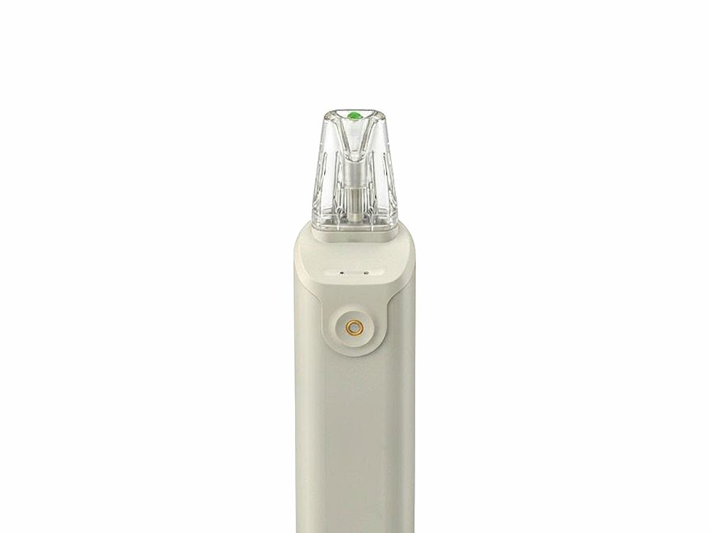 Shipping Guide for IQOS coils — 2026
