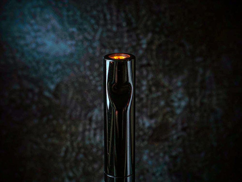 Shipping Guide for IQOS coils — no minimum MOQ
