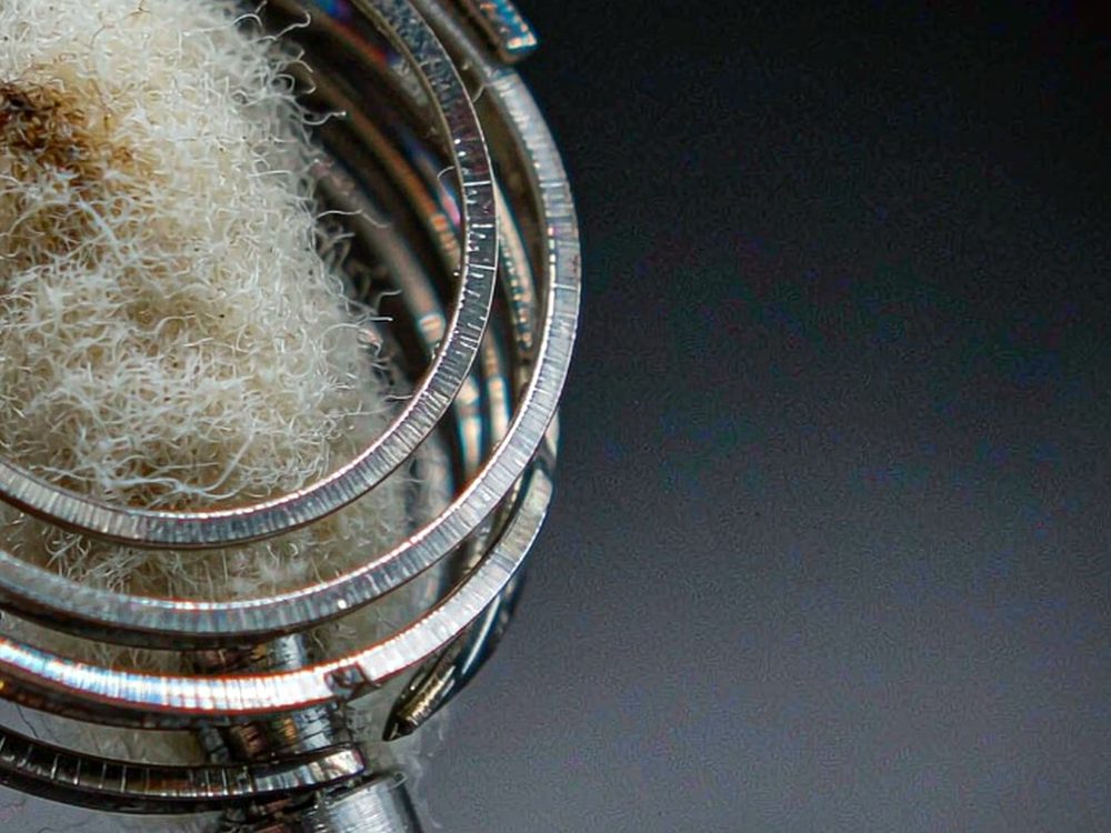 Shipping Guide for IQOS coils — wholesale only
