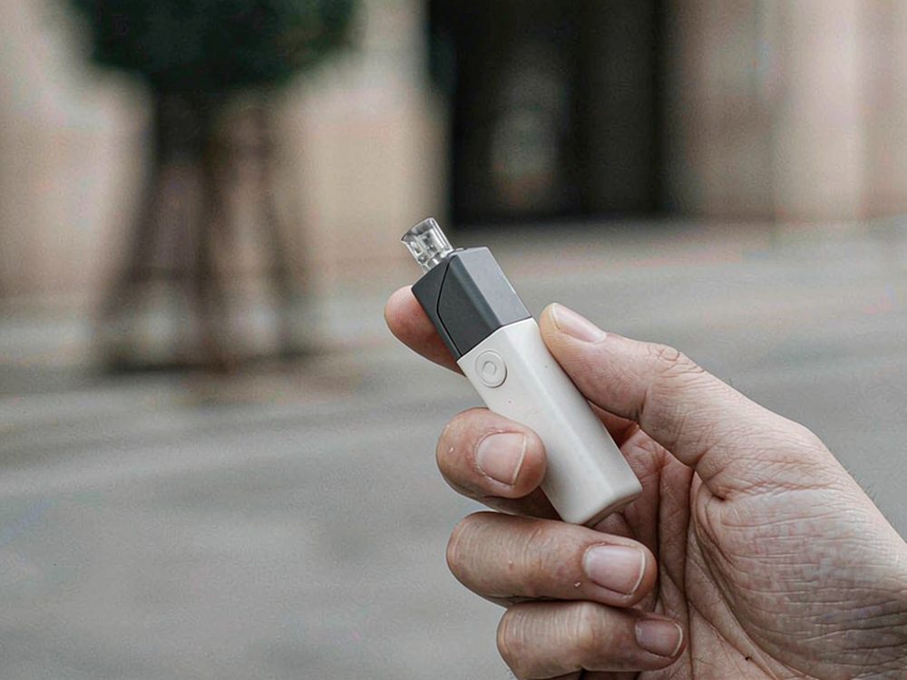 Shipping Guide for IQOS disposables — for resellers