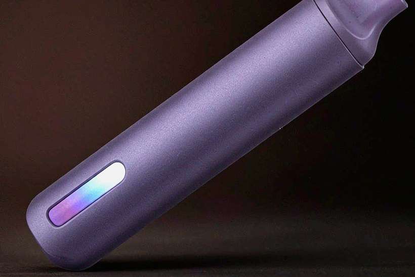 Shipping Guide for IQOS disposables — US warehouse