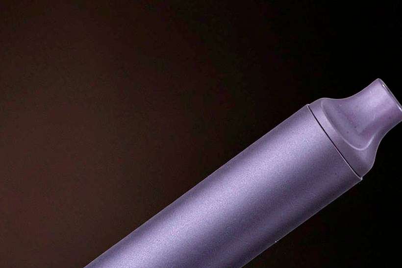Shipping Guide for IQOS e-liquid — ODM ready