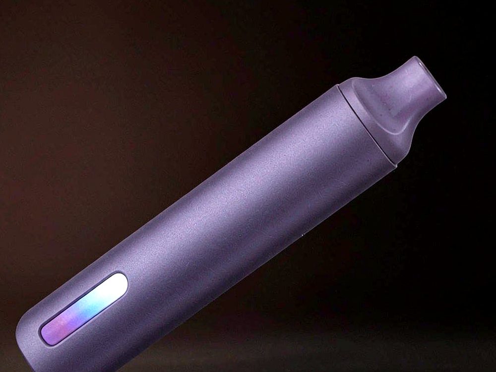 Shipping Guide for IQOS e-liquid — wholesale only