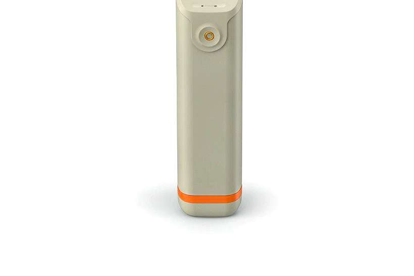 Shipping Guide for IQOS e-liquid — Winter special