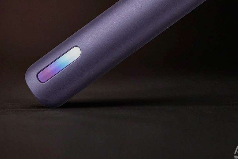 Shipping Guide for IQOS hardware — Asia Pacific