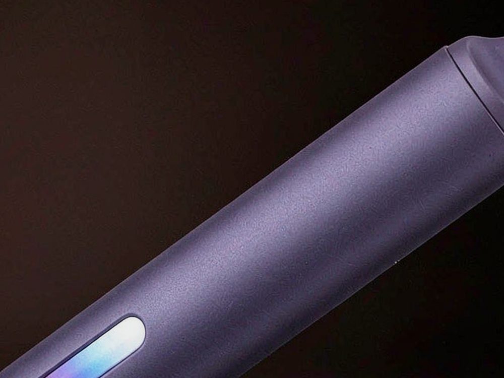Shipping Guide for IQOS hardware — for resellers