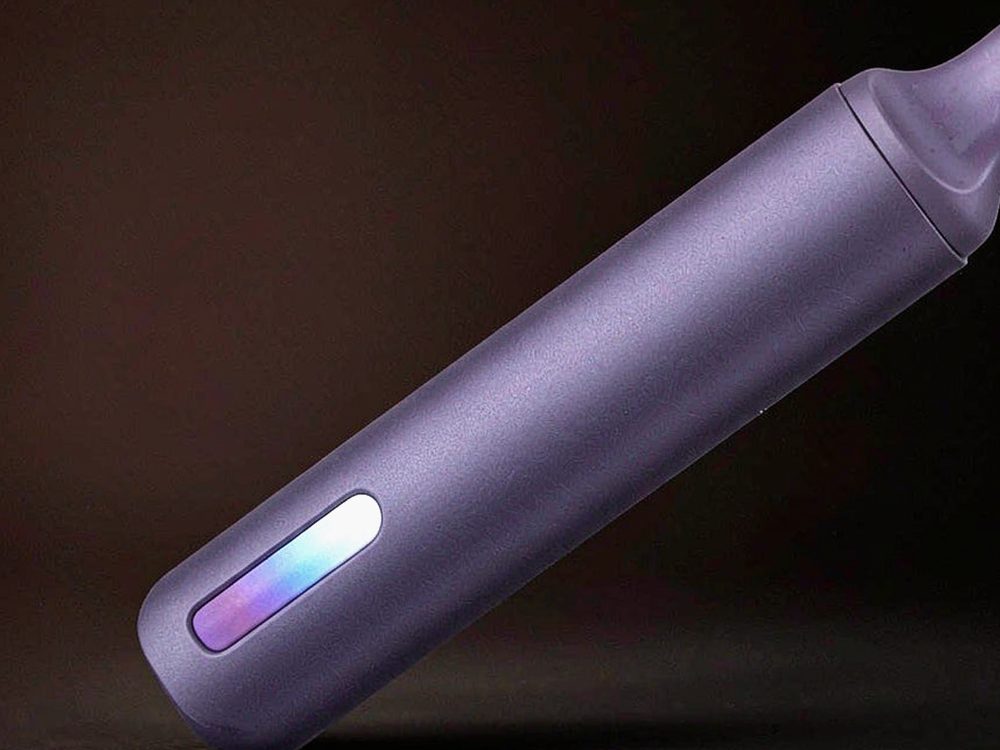 Shipping Guide for IQOS in Latvia — for resellers