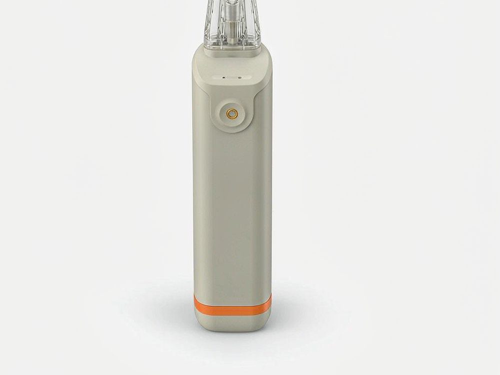 Shipping Guide for IQOS kits — wholesale only