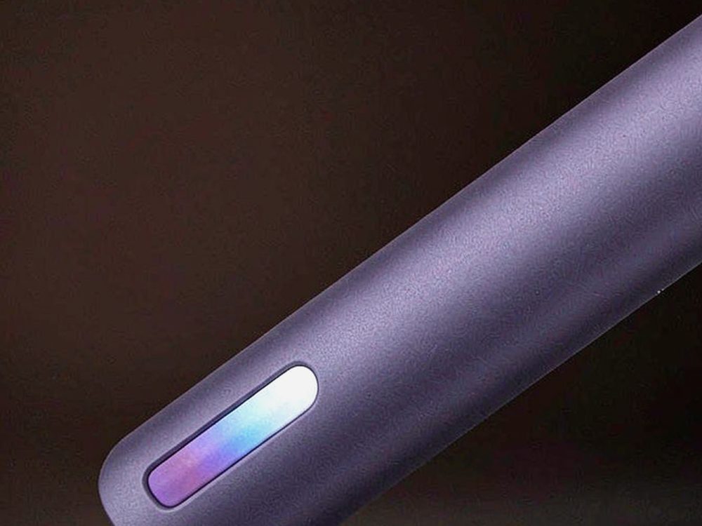 Shipping Guide for IQOS pods — budget tier