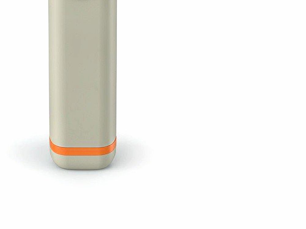 Shipping Guide for IQOS pods — top rated
