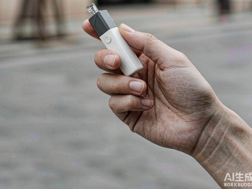 Shipping Guide for IQOS pods — verified suppliers