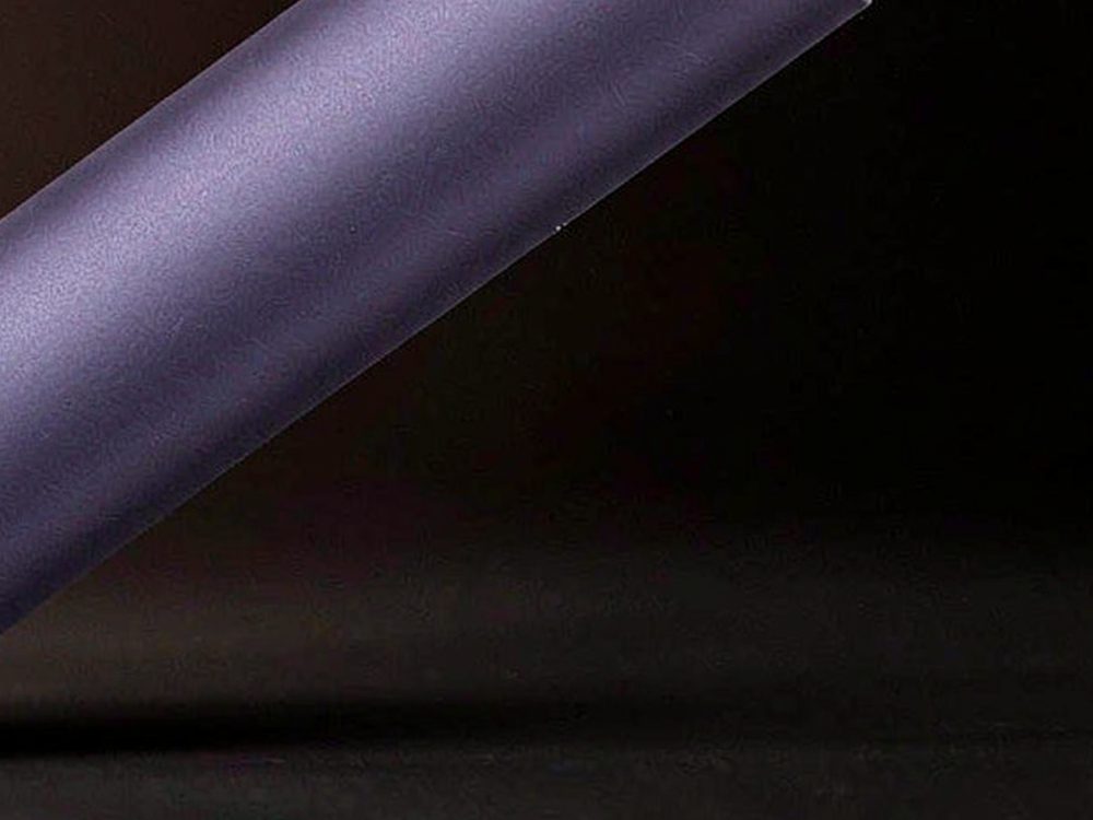 Shipping Guide for IQOS pods — wholesale only