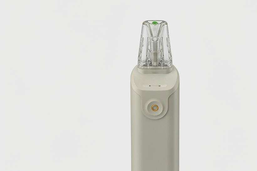 Shipping Guide for IQOS tanks — ODM ready