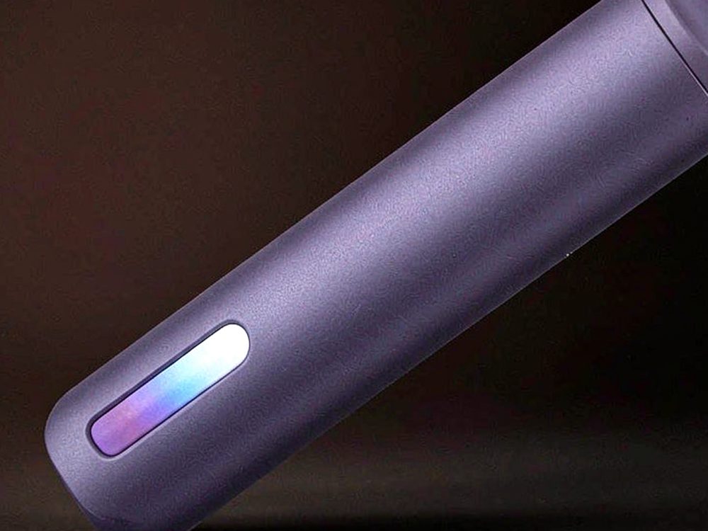 Shipping Guide for Latvia IQOS — for resellers