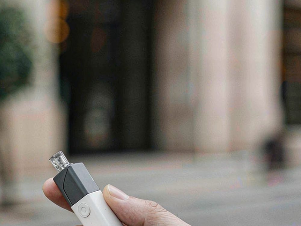 Shipping Guide for Latvia IQOS — new arrivals
