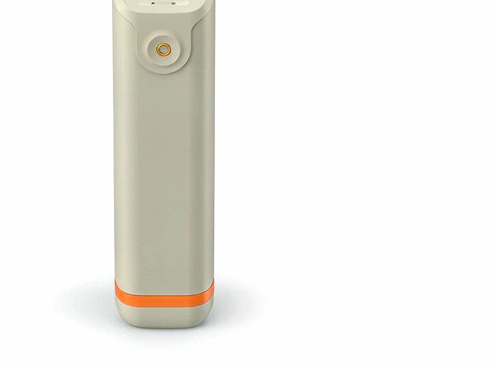 Shipping Guide for Latvia IQOS — premium tier