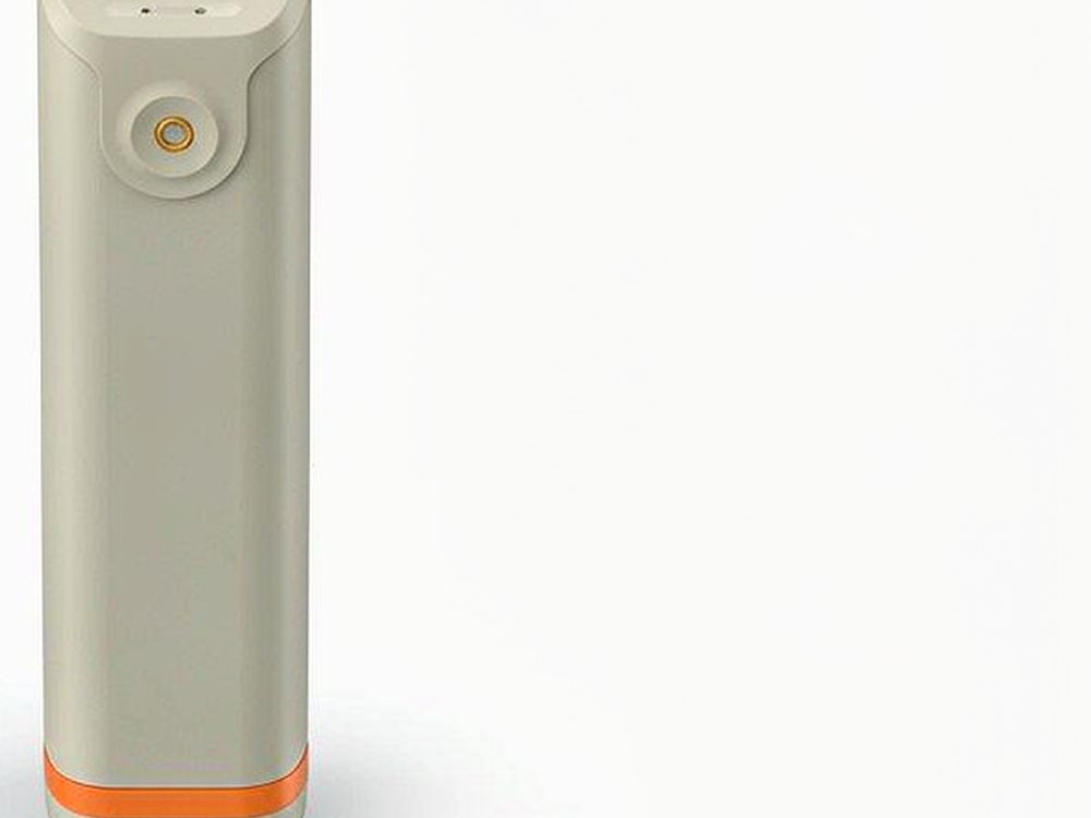 Sourcing Report on IQOS accessories — for resellers