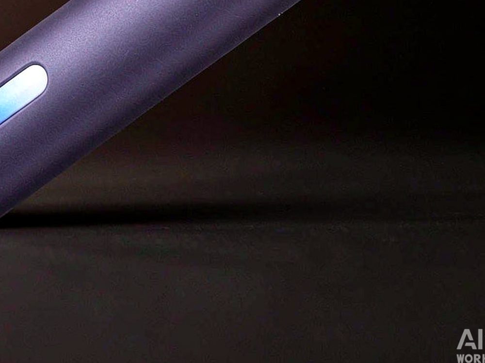 Sourcing Report on IQOS accessories — top rated