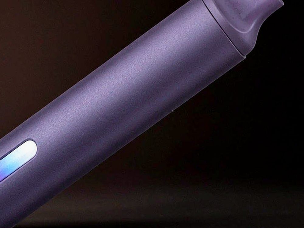 Sourcing Report on IQOS accessories — verified suppliers