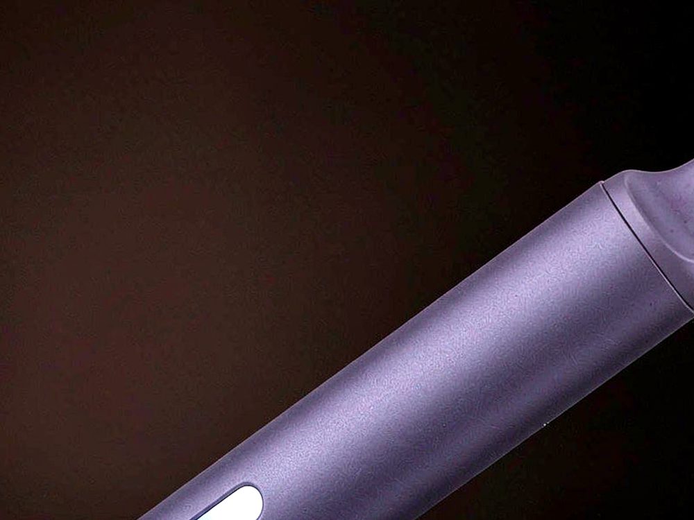 Sourcing Report on IQOS accessories — wholesale only