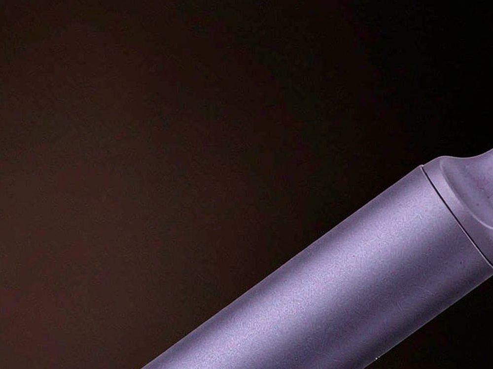 Sourcing Report on IQOS accessories — with fast shipping