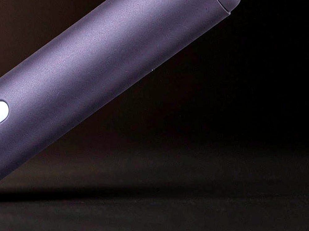 Sourcing Report on IQOS bundles — budget tier