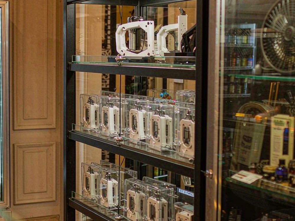 Sourcing Report on IQOS bundles — for resellers