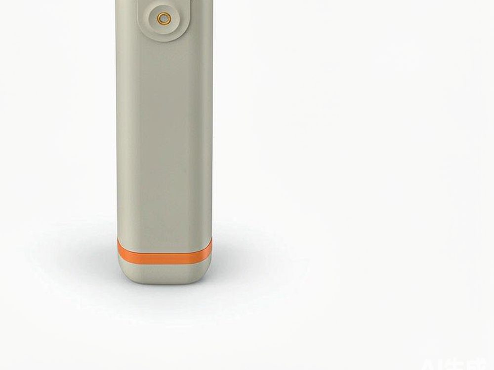 Sourcing Report on IQOS bundles — with fast shipping