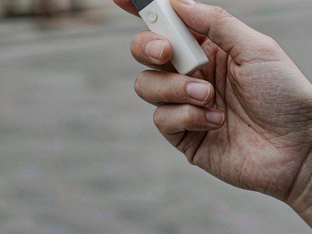 Sourcing Report on IQOS coils — verified suppliers