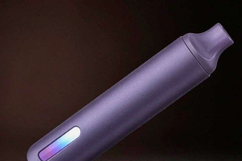 Sourcing Report on IQOS disposables — EU stock