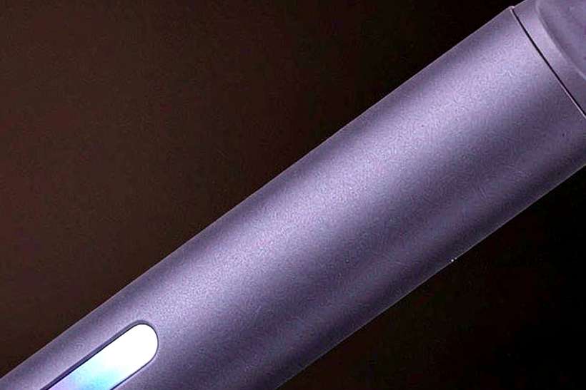 Sourcing Report on IQOS e-liquid — Summer deals