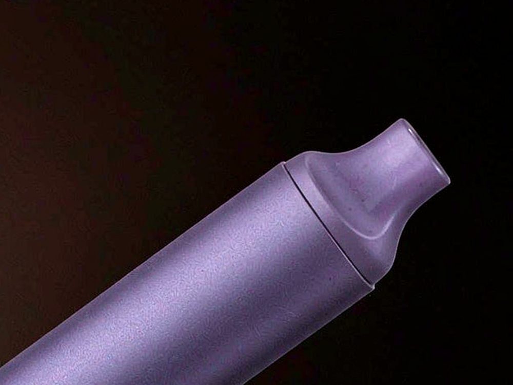 Sourcing Report on IQOS e-liquid — wholesale only