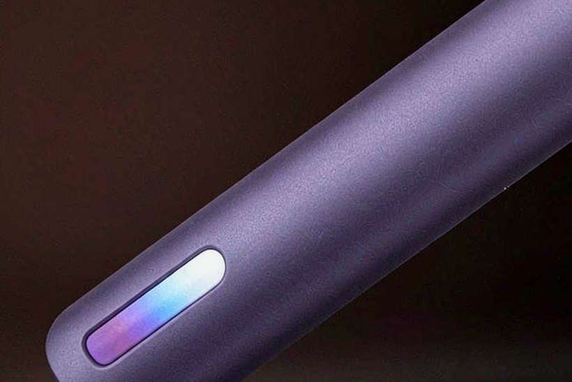 Sourcing Report on IQOS in Latvia — Autumn stock