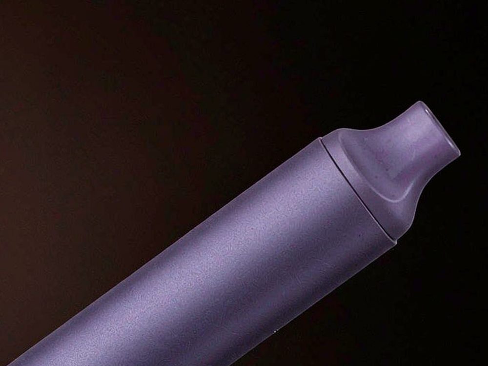 Sourcing Report on IQOS in Latvia — with fast shipping