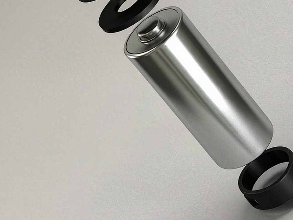 Sourcing Report on IQOS kits — 2026