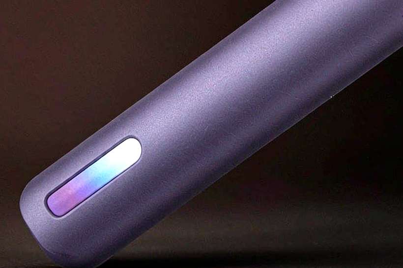 Sourcing Report on IQOS kits — limited batch