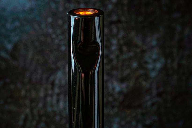 Sourcing Report on IQOS kits — OEM available
