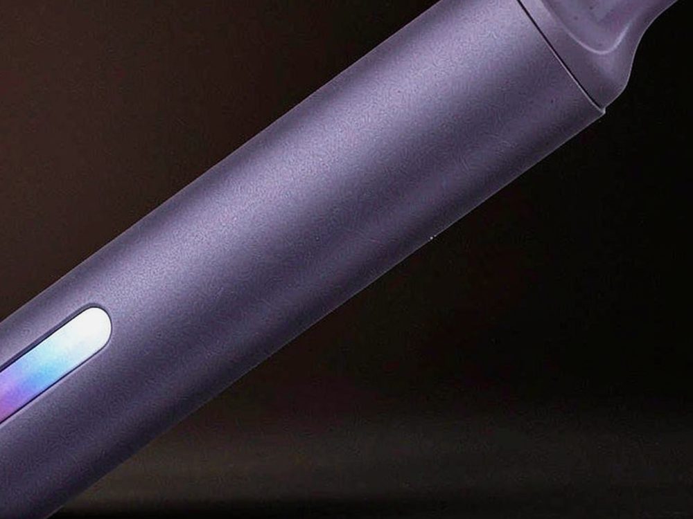 Sourcing Report on IQOS mods — for resellers