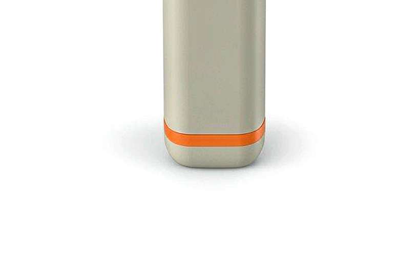 Sourcing Report on IQOS mods — Middle East