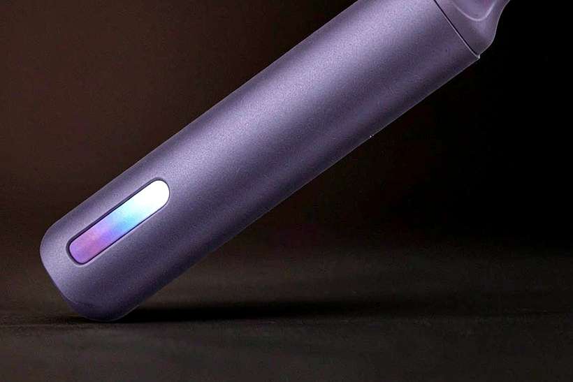 Sourcing Report on IQOS pods — ODM ready
