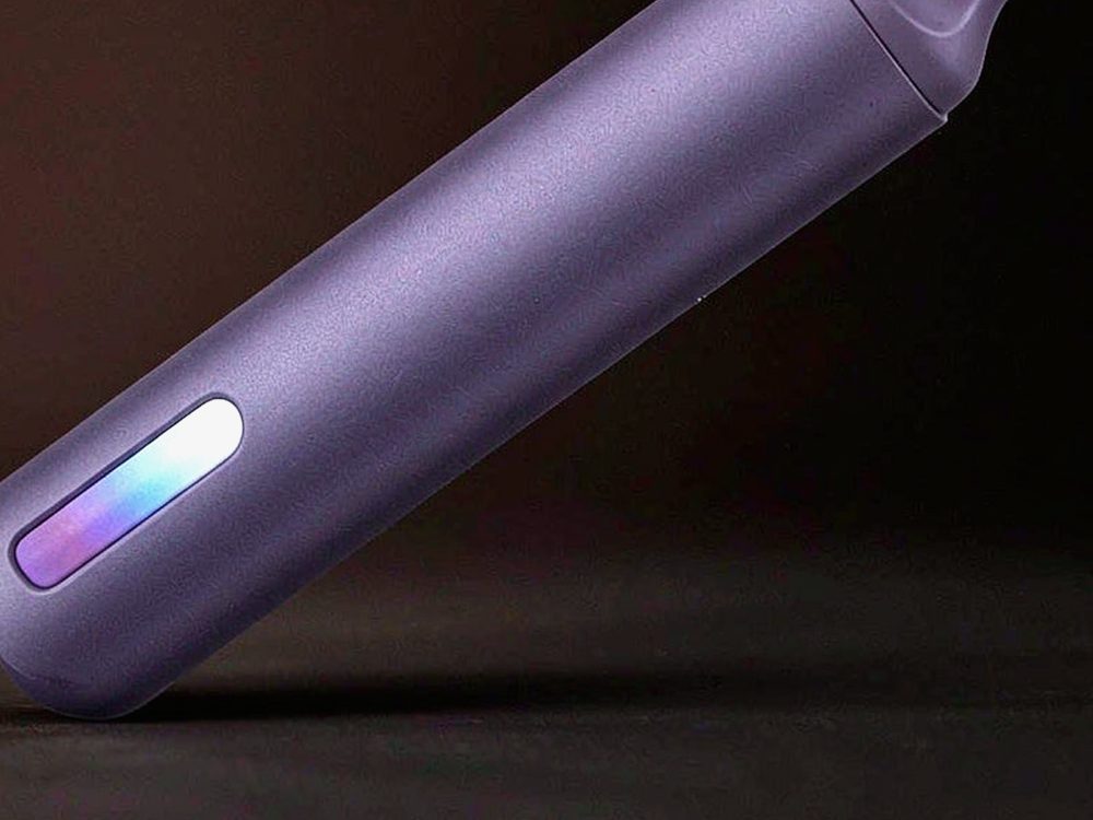 Sourcing Report on IQOS products in Latvia — for resellers