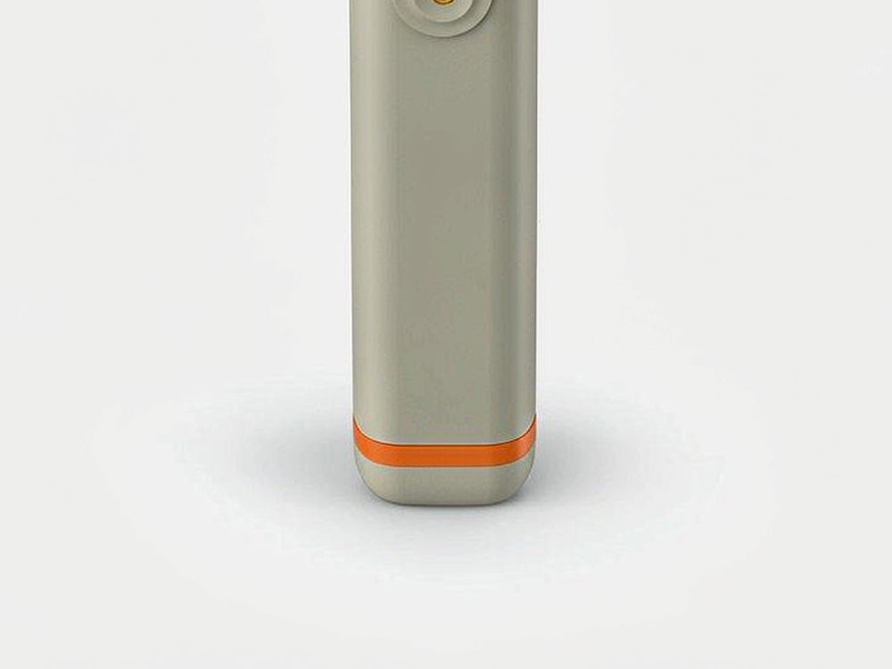 Sourcing Report on IQOS products in Latvia — premium tier