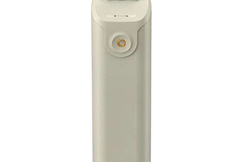 Sourcing Report on IQOS tanks — Asia Pacific
