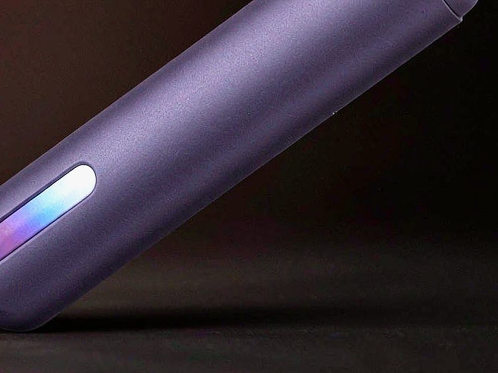 Sourcing Report on IQOS tanks — verified suppliers