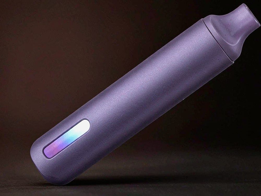 Sourcing Report on Latvia IQOS — 2026