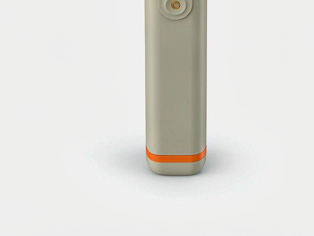 Sourcing Report on Latvia IQOS — for resellers