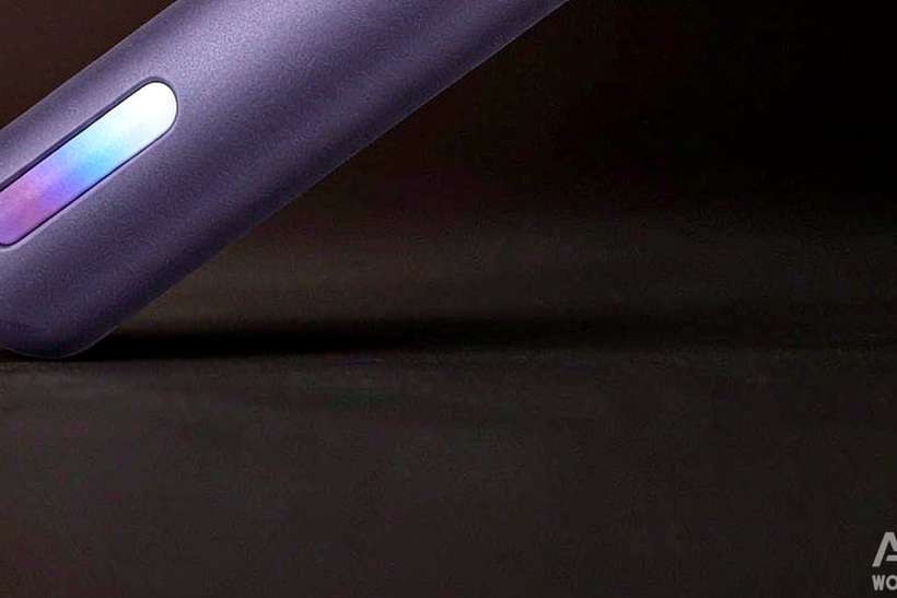 Sourcing Report on Latvia IQOS — Summer deals