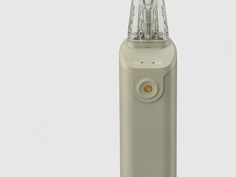 Sourcing Report on Latvia IQOS — with fast shipping