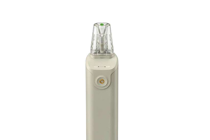 Starter Kit Guide for IQOS accessories — EU stock