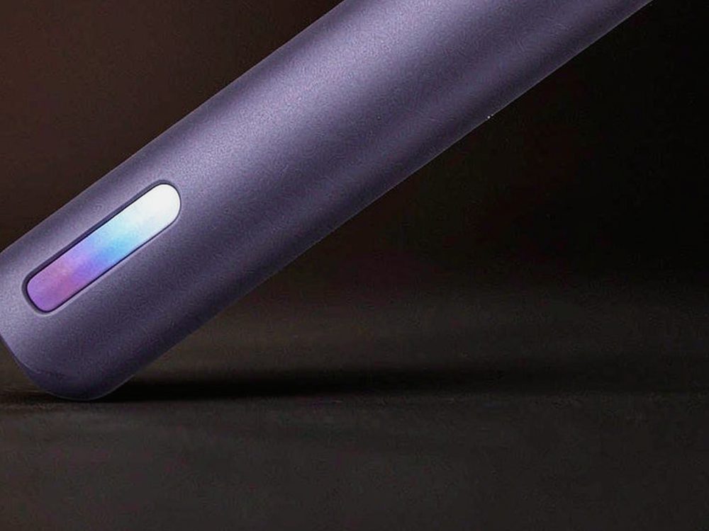 Starter Kit Guide for IQOS bundles — budget tier